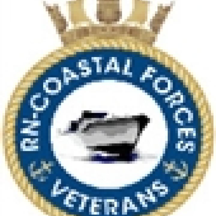 Coastal Veterans Remembrance Parade
