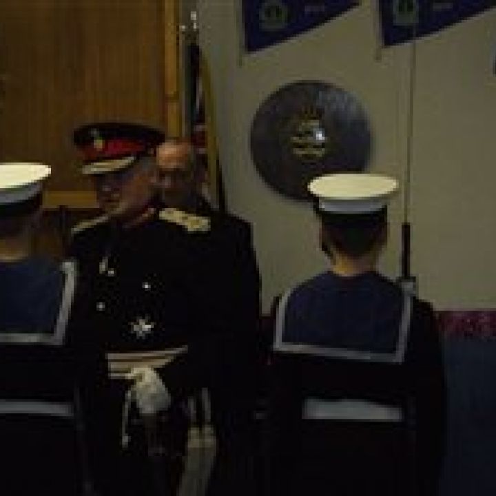 RNP