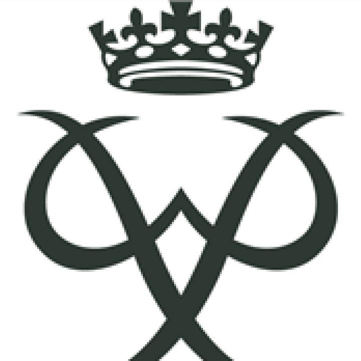 Duke of Edinburgh