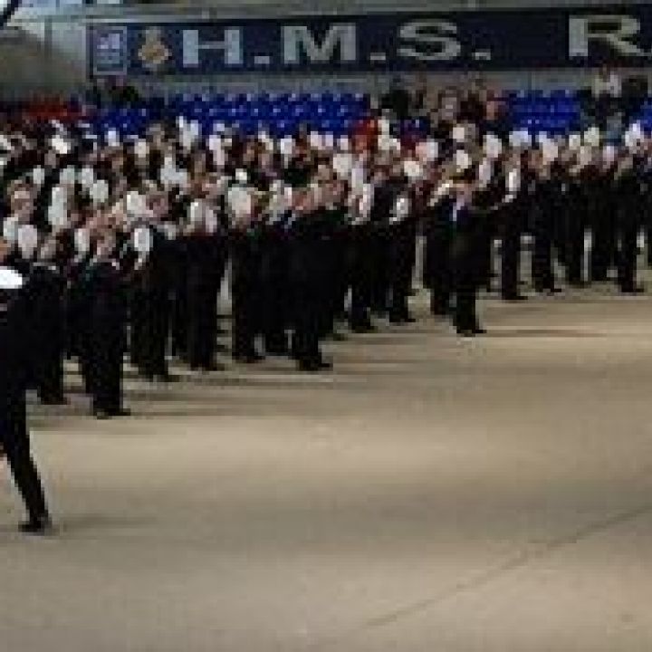 Success for South West and Eastern at National...
