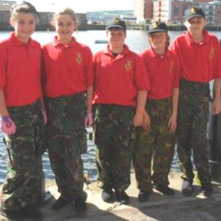 SILVER MEDAL FOR ROWERS