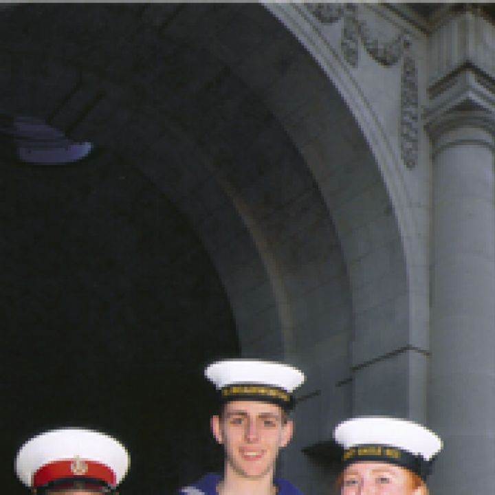 Ex Mons 100