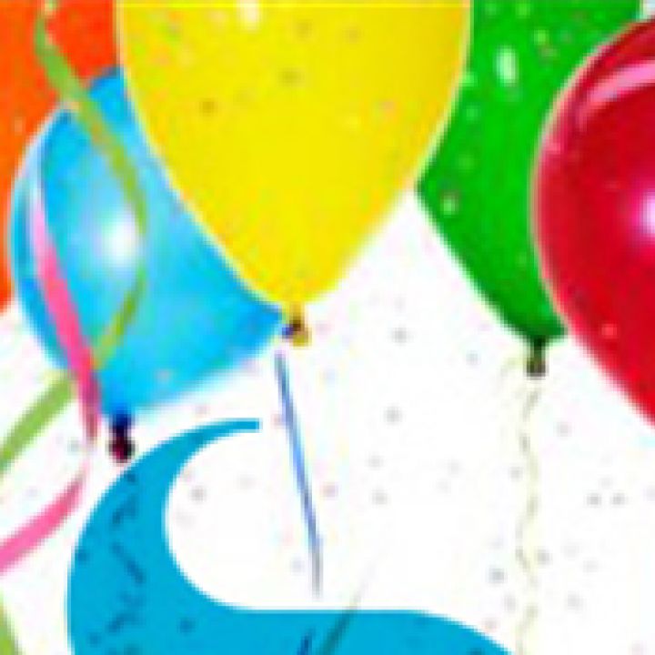 A HAPPY 157TH BIRTHDAY FOR SEA CADETS