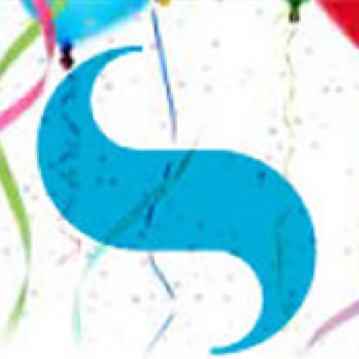 HAPPY BIRTHDAY TO SEA CADETS!