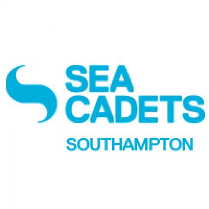 Southampton News Feed 2012