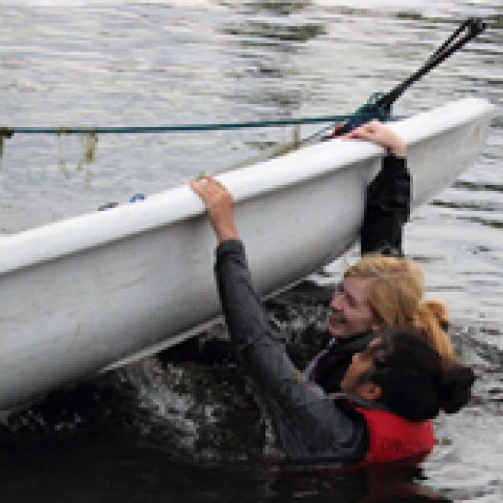 Training Outcomes- 12th September 2014