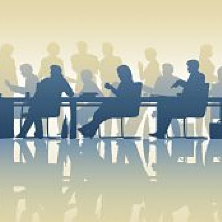 Annual General Meeting of Chelmsford Sea Cadet...