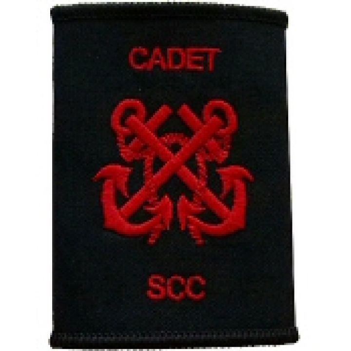 District Advancement and Shooting