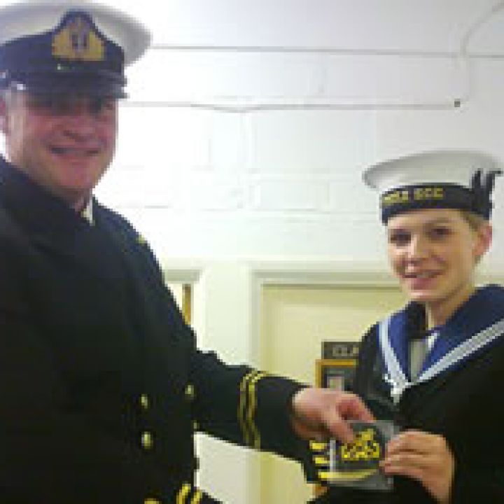 Promotion