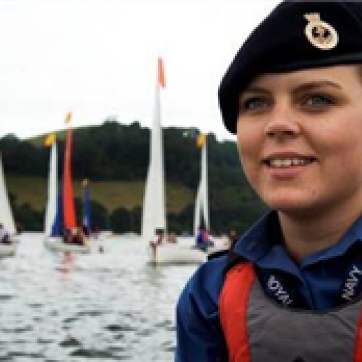 AGED 10 -18? DO MORE WITH YOUR FREE TIME AND...