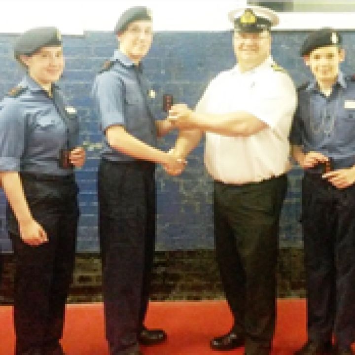 Promotions