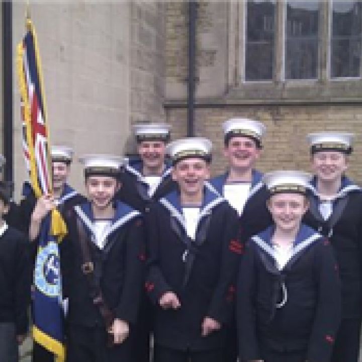 Queens Diamon Jubilee 