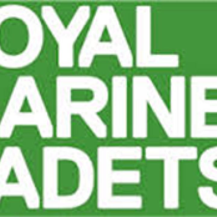 ROYAL MARINE CADET DETACHMENT OPENING SOON