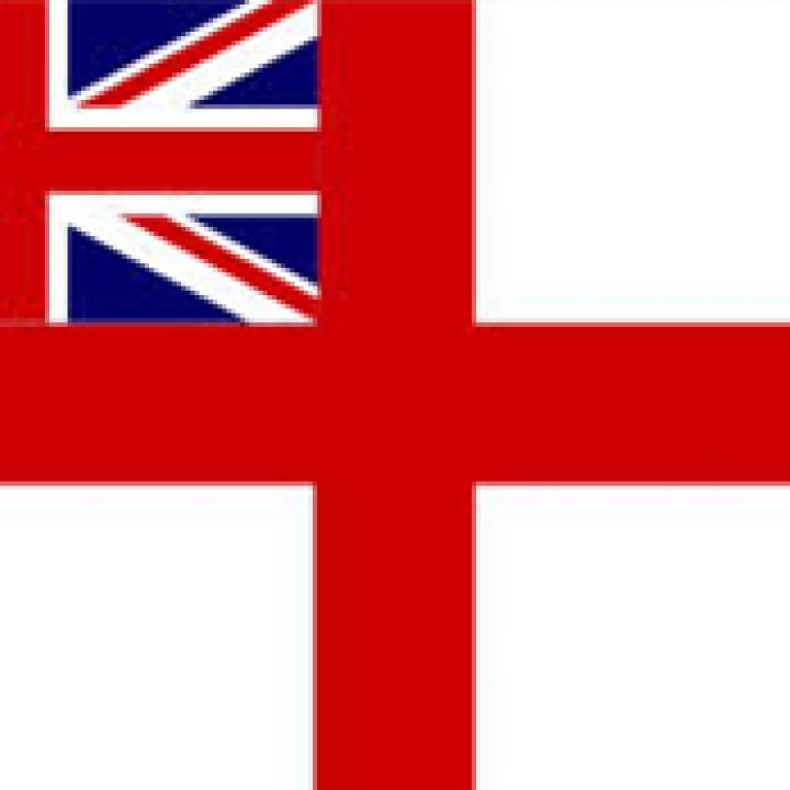 HMS DUNCAN TOUR