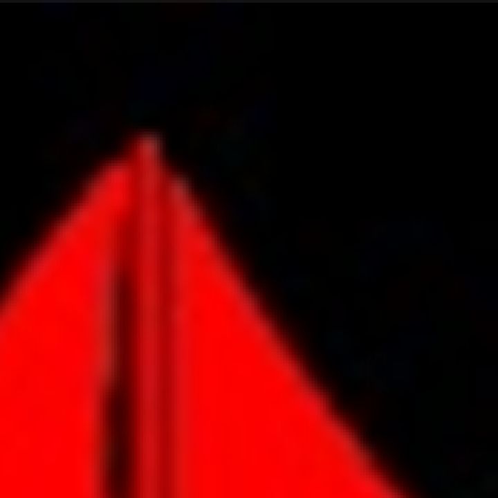 RYA YSS STAGE 3