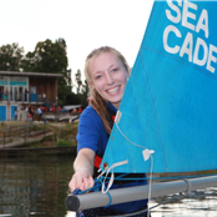 A SUCCESSFUL BOATING SEASON FOR HEBBURN AND...