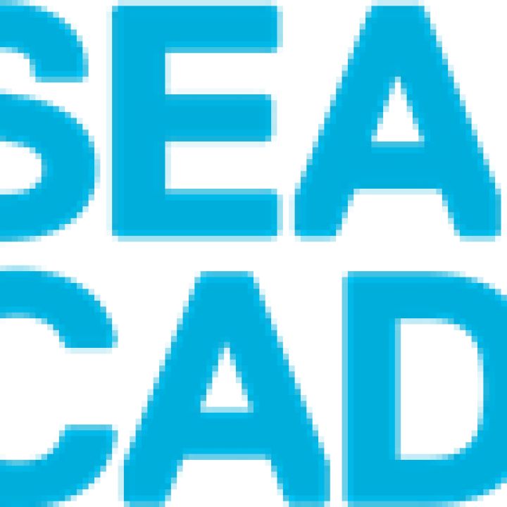 4 Cadets Attend South West Boats 
