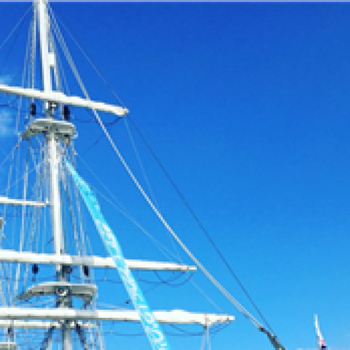 NEW TS ROYALIST FLAGSHIP TO LAUNCH THIS WEEK
