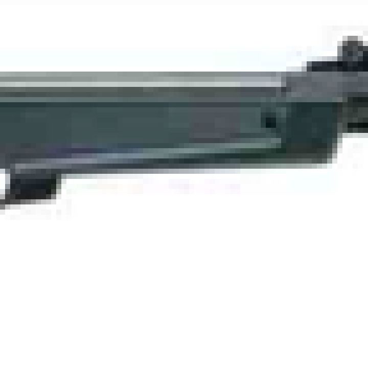 Weapons Handling Training, High Wycombe - April...