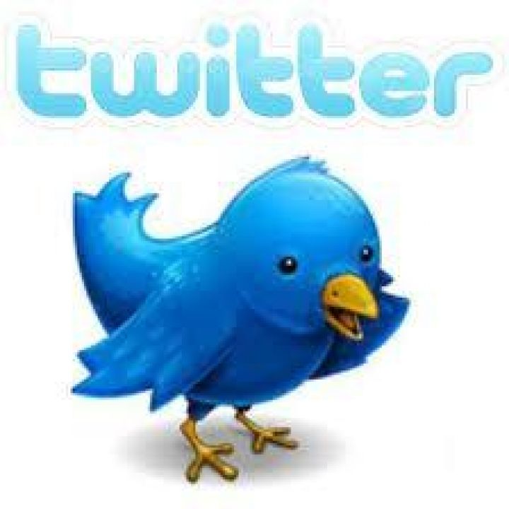 Follow Captain Sea Cadets on TWITTER