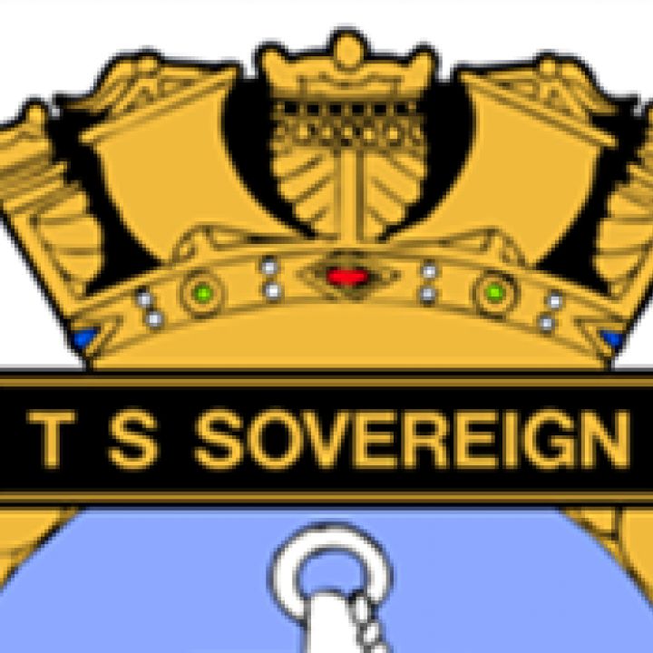 UPCOMING EVENTS  