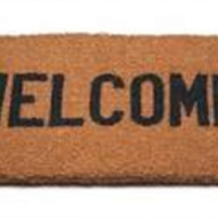 NEW PARENTS EVENING 