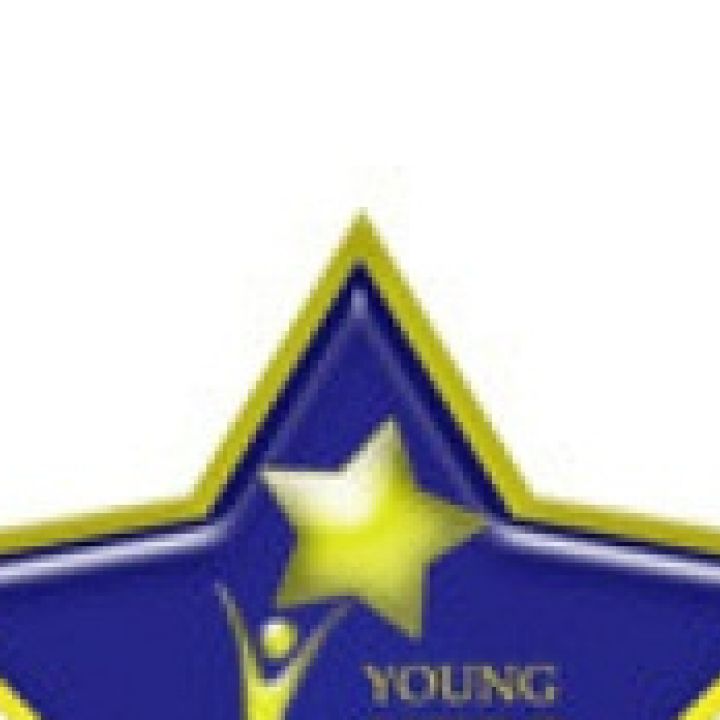Young hero awards