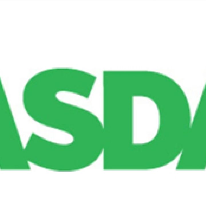 ASDA BYKER BAG PACK 