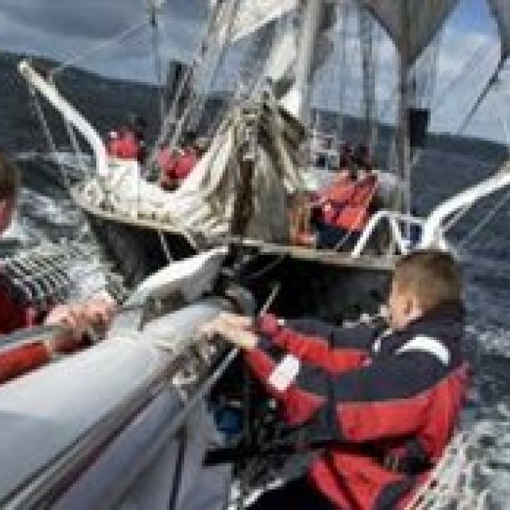 TS Royalist
