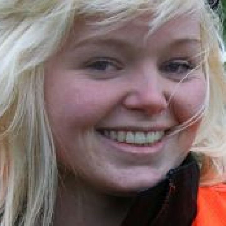 South African adventure for prize winning cadet