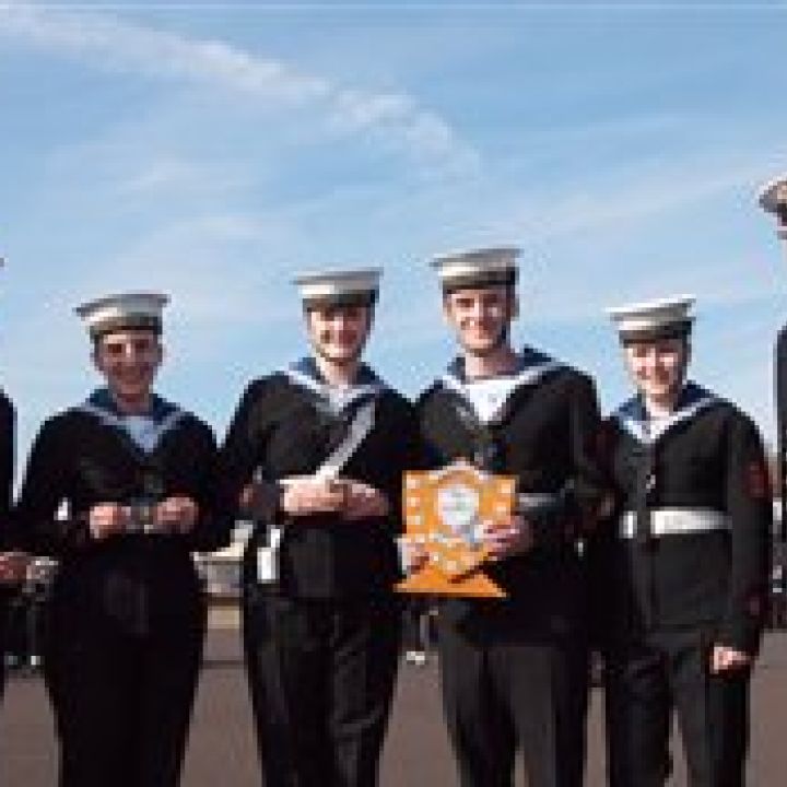 Colour Party Win Area Colour Party Competition...
