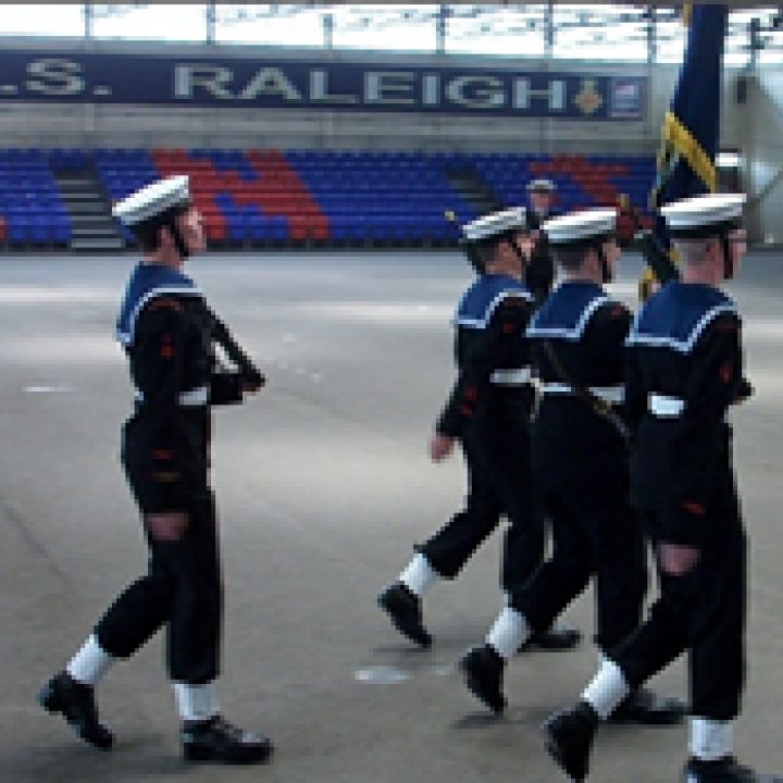 London Area Drill & Piping