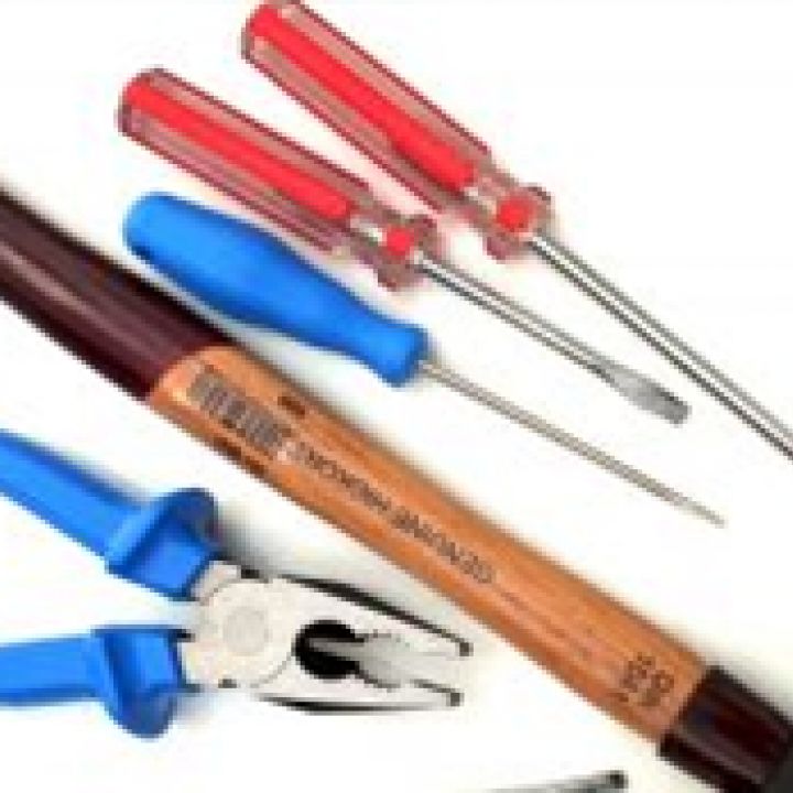 Cumbria District Engineering and Seamanship