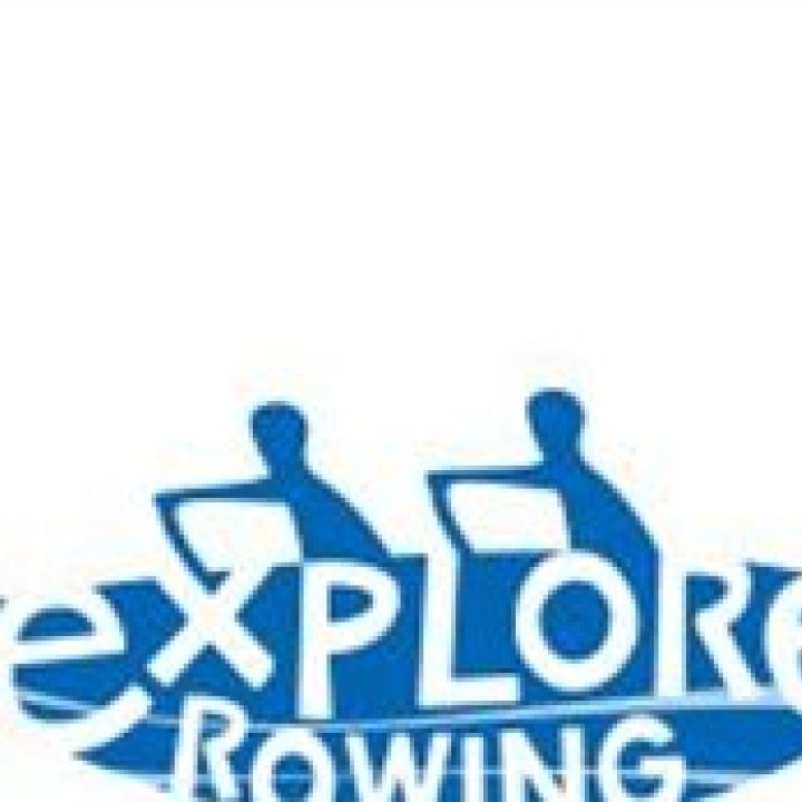 Southport Unit is now accredited as an Explore...
