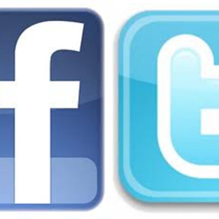 Bury Sea Cadets Goes Social