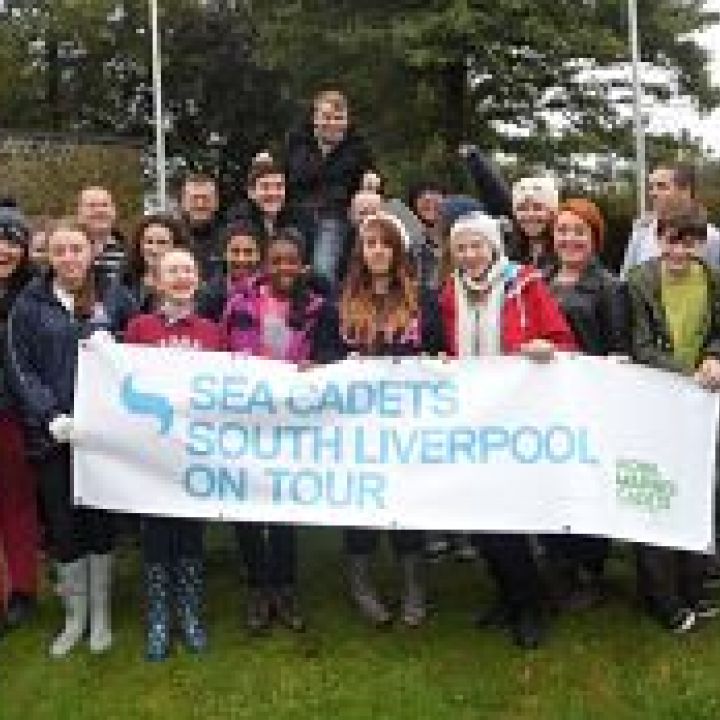 Annual France Trip- 27/10/2012