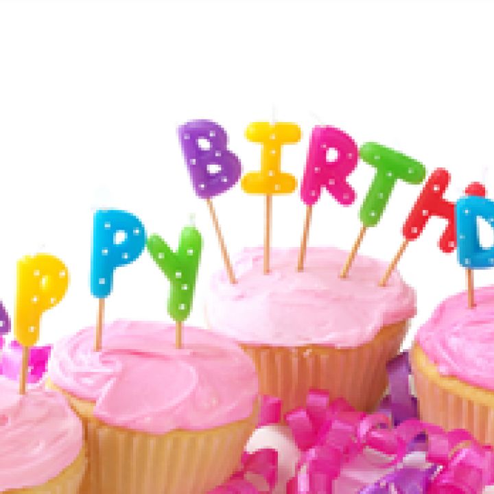 A HAPPY 157TH BIRTHDAY FOR SEA CADETS!