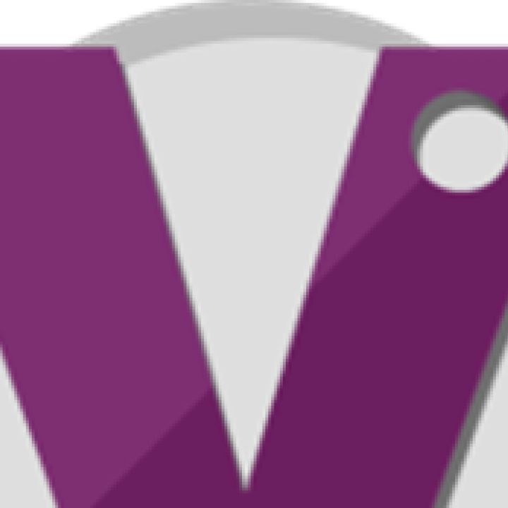VINSPIRED