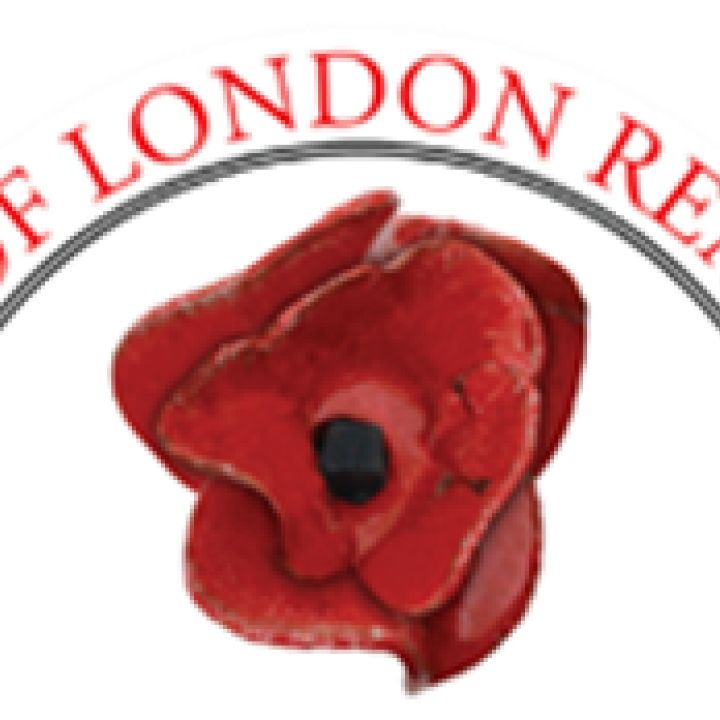 Avonmouth Sea Cadets go to town commemorating...
