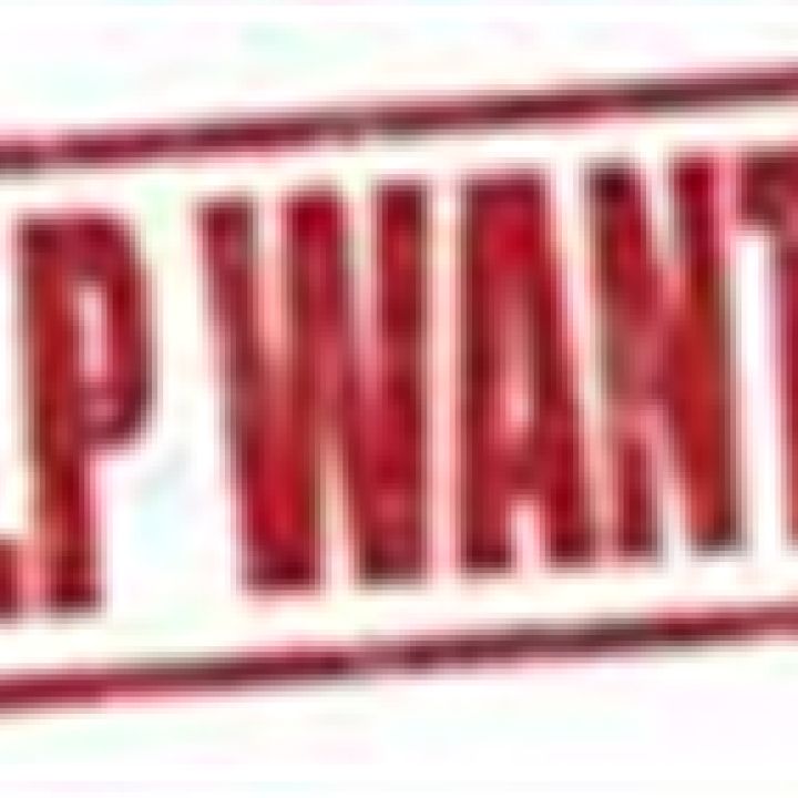 Parents and Supporters Association (P&SA) - elp...