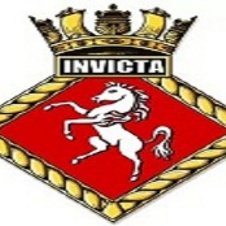 WANTED NEW ADULT VOLUNTEERS AND CADETS