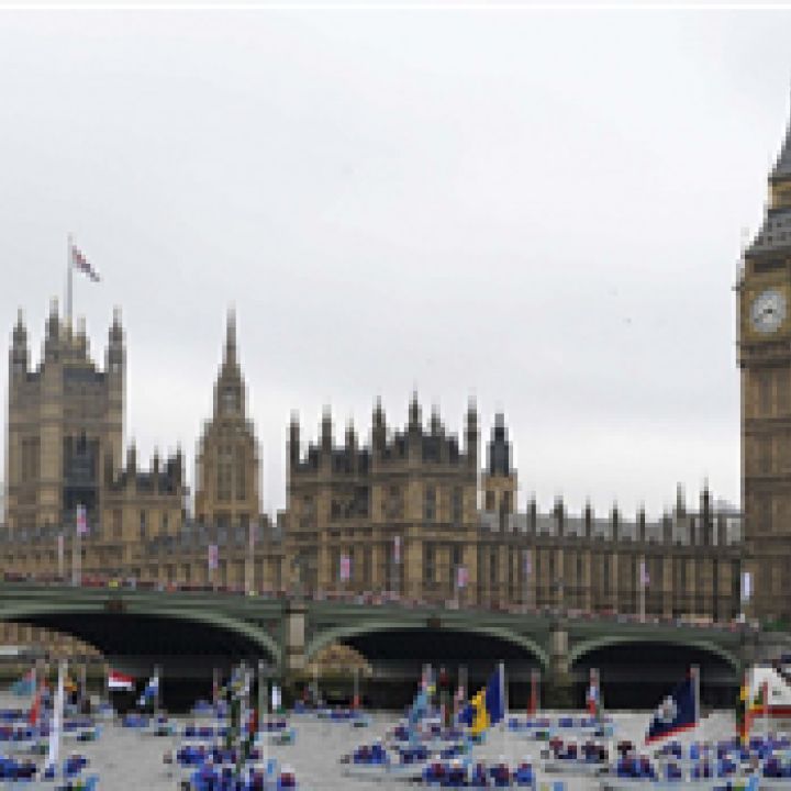 Diamond Jubilee