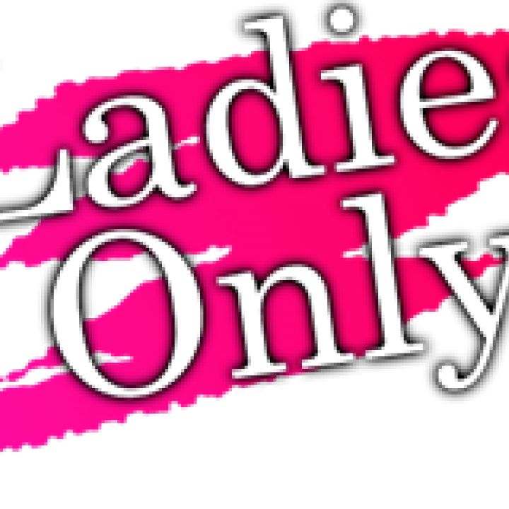 Ladies Night