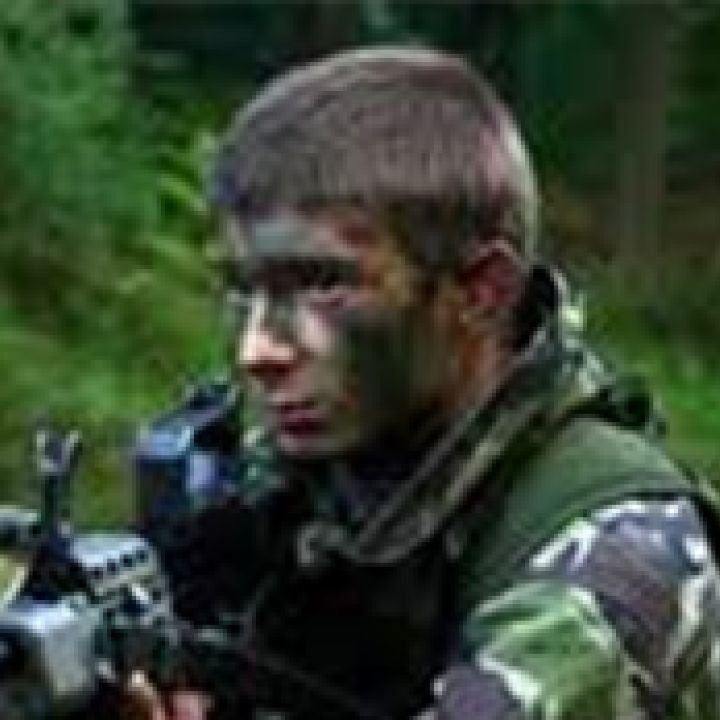 Exciting new group at Neath Sea Cadets - ROYAL...
