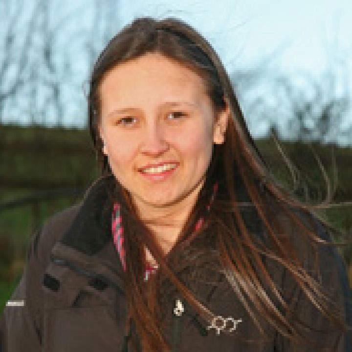 Top Huyton Cadet wins expedition trip to South...