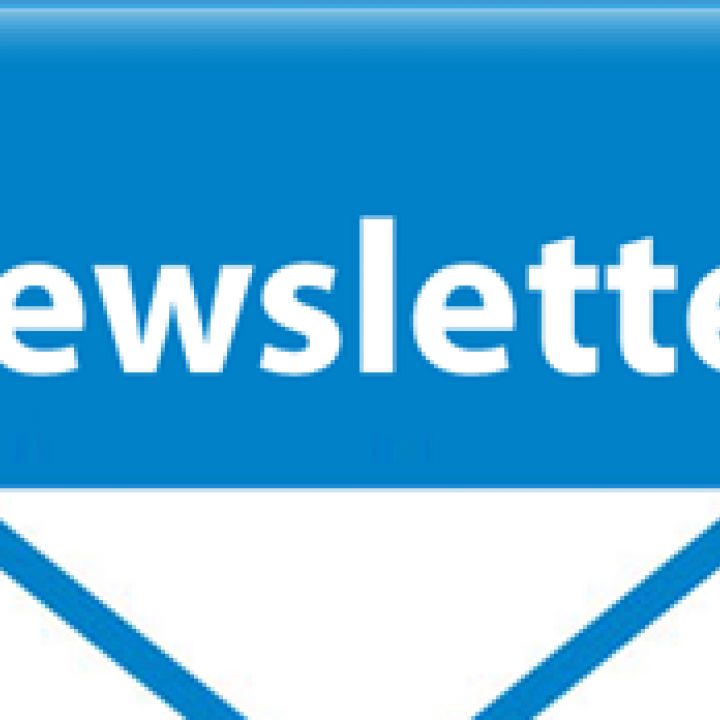 Coming Soon - 'Mill Street News' Newsletter