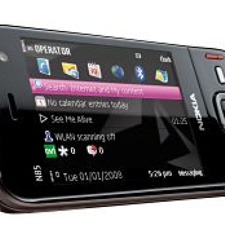 You can now support Sea Cadets from your phone!