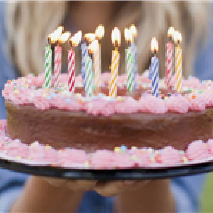 A HAPPY 157th BIRTHDAY TO SEA CADETS!