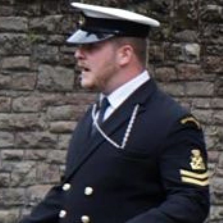 Staff Qualification