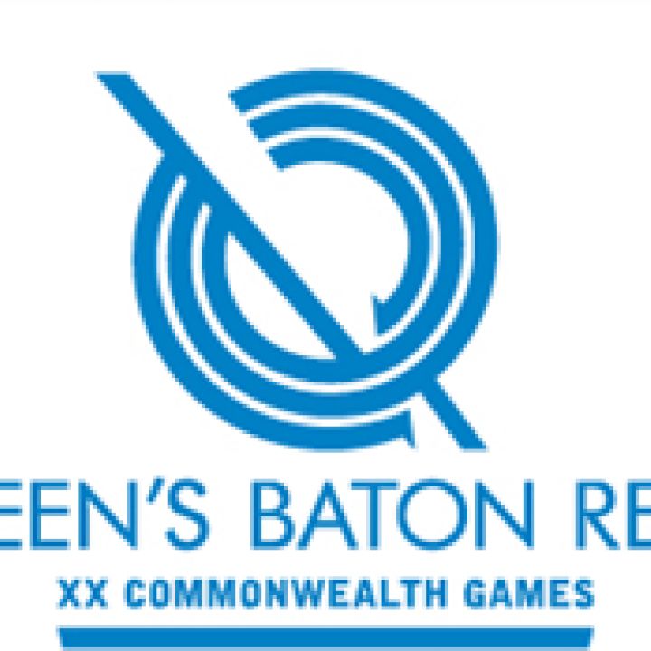 Unit Baton Bearers 